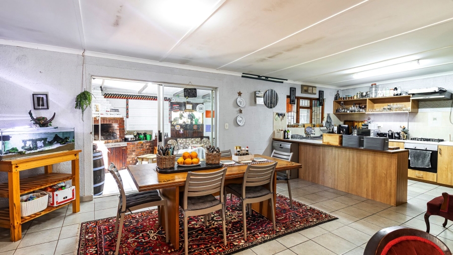 4 Bedroom Property for Sale in Vredenburg Western Cape